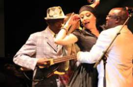 Buena vista social club dvdrip torrent